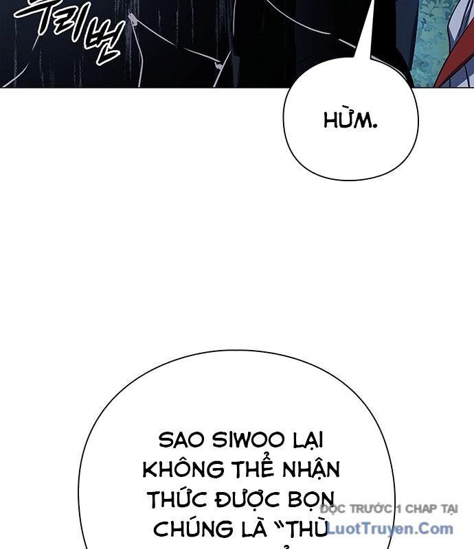 Đêm Của Yêu Tinh - Chapter 110 - Page 8