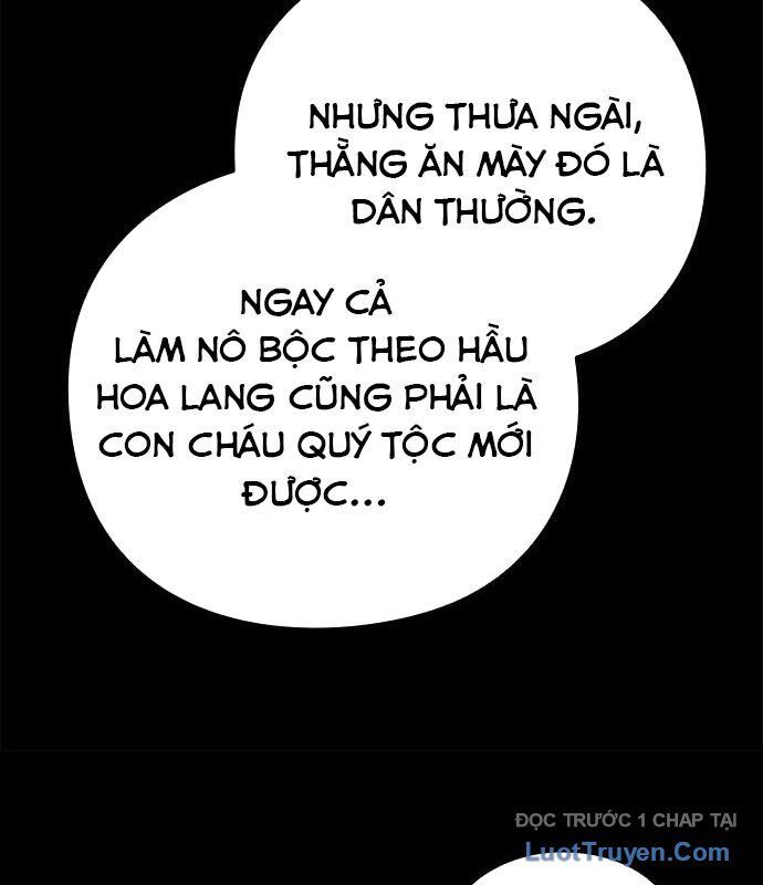 Đêm Của Yêu Tinh - Chapter 110 - Page 81