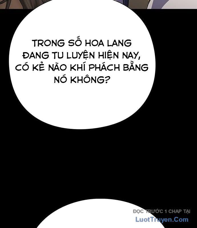 Đêm Của Yêu Tinh - Chapter 110 - Page 83