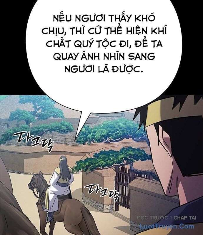 Đêm Của Yêu Tinh - Chapter 110 - Page 84