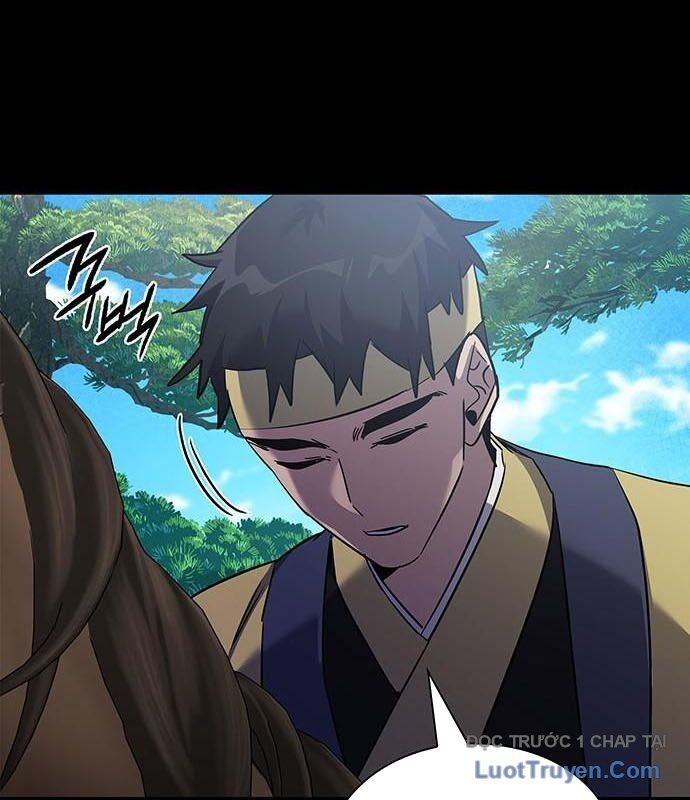 Đêm Của Yêu Tinh - Chapter 110 - Page 86