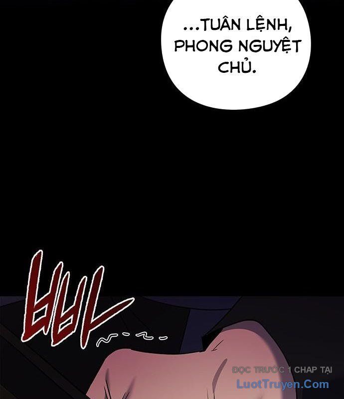 Đêm Của Yêu Tinh - Chapter 110 - Page 87
