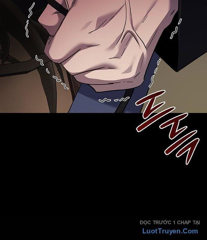 Đêm Của Yêu Tinh - Chapter 110 - Page 88