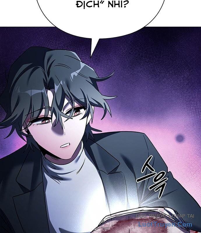 Đêm Của Yêu Tinh - Chapter 110 - Page 9