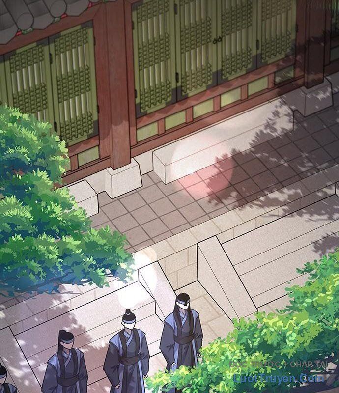 Đêm Của Yêu Tinh - Chapter 110 - Page 90