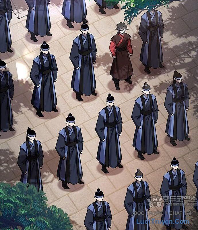 Đêm Của Yêu Tinh - Chapter 110 - Page 91