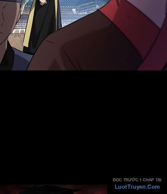 Đêm Của Yêu Tinh - Chapter 110 - Page 94