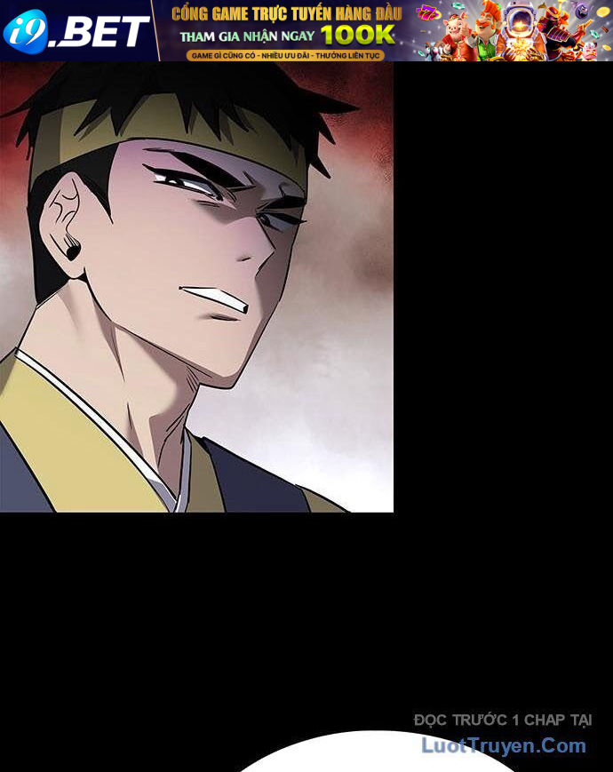 Đêm Của Yêu Tinh - Chapter 110 - Page 95