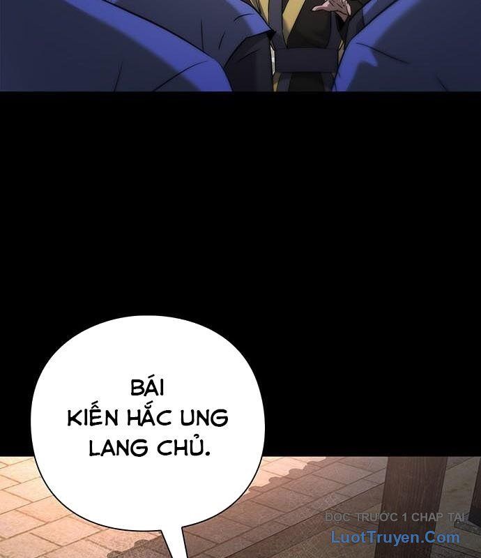 Đêm Của Yêu Tinh - Chapter 110 - Page 97