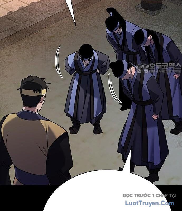 Đêm Của Yêu Tinh - Chapter 110 - Page 98