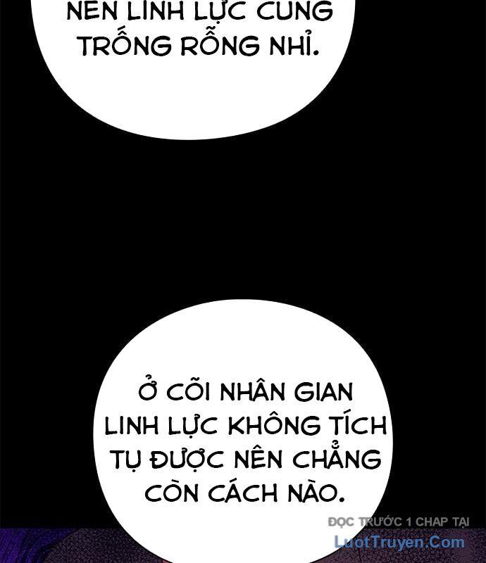 Đêm Của Yêu Tinh - Chapter 111 - Page 10