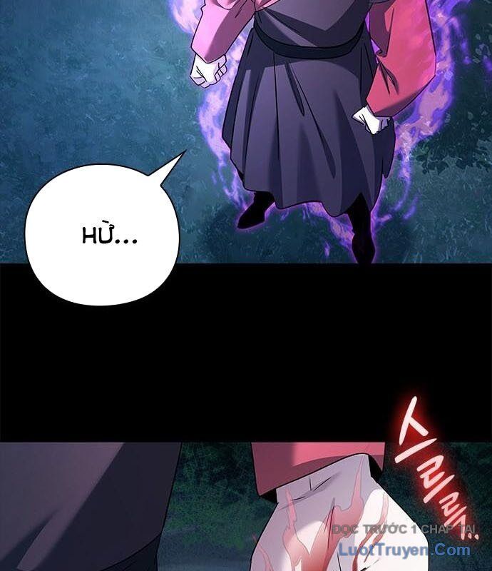 Đêm Của Yêu Tinh - Chapter 111 - Page 100