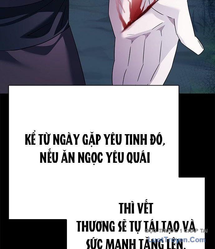 Đêm Của Yêu Tinh - Chapter 111 - Page 101