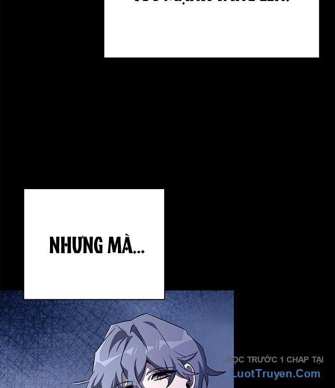 Đêm Của Yêu Tinh - Chapter 111 - Page 102