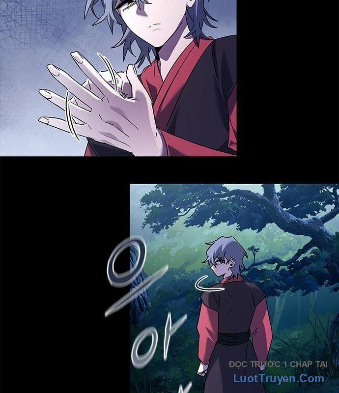 Đêm Của Yêu Tinh - Chapter 111 - Page 103