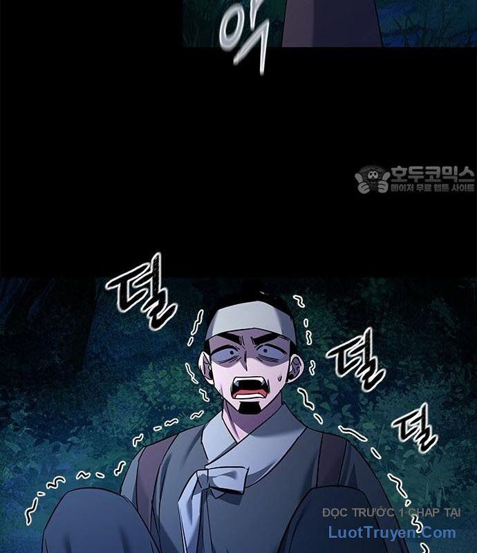 Đêm Của Yêu Tinh - Chapter 111 - Page 104