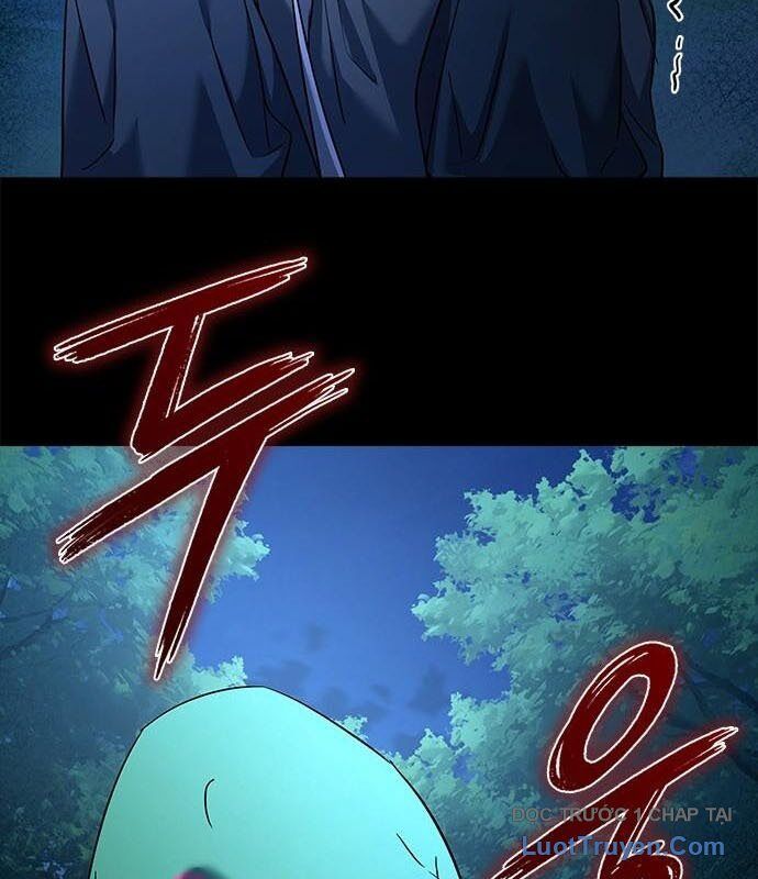 Đêm Của Yêu Tinh - Chapter 111 - Page 105