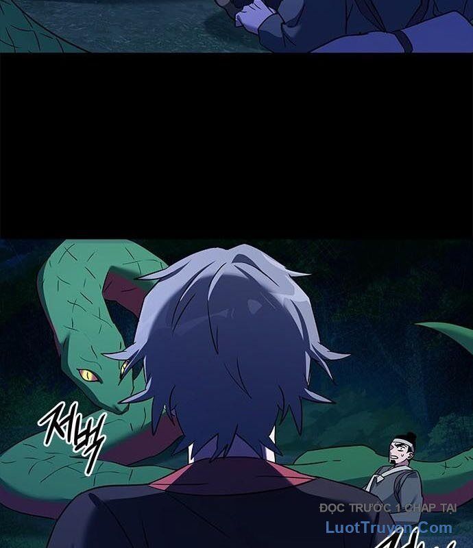 Đêm Của Yêu Tinh - Chapter 111 - Page 107