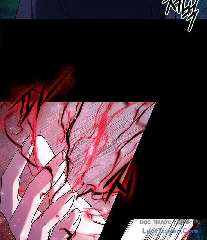 Đêm Của Yêu Tinh - Chapter 111 - Page 108