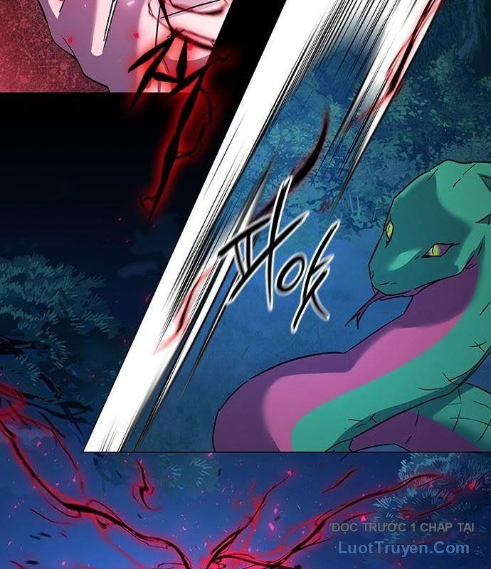 Đêm Của Yêu Tinh - Chapter 111 - Page 109