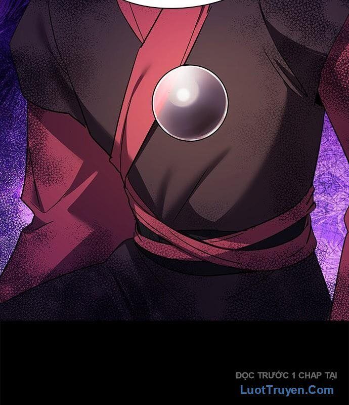 Đêm Của Yêu Tinh - Chapter 111 - Page 11