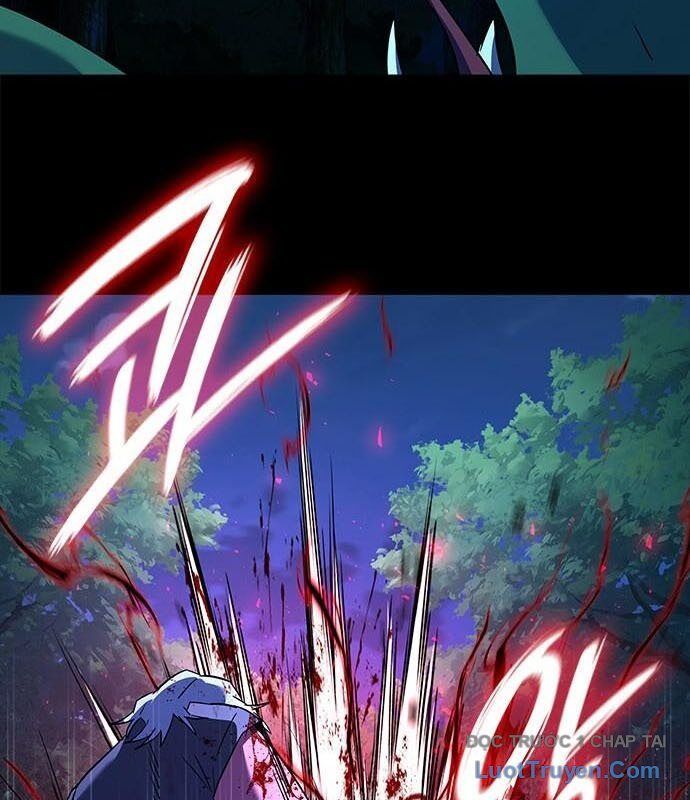 Đêm Của Yêu Tinh - Chapter 111 - Page 111