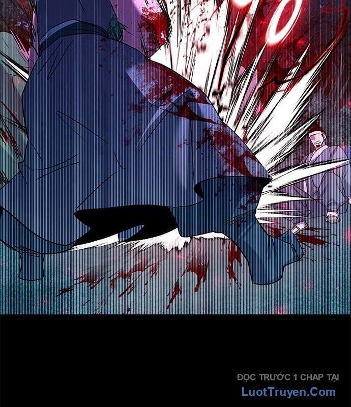 Đêm Của Yêu Tinh - Chapter 111 - Page 112