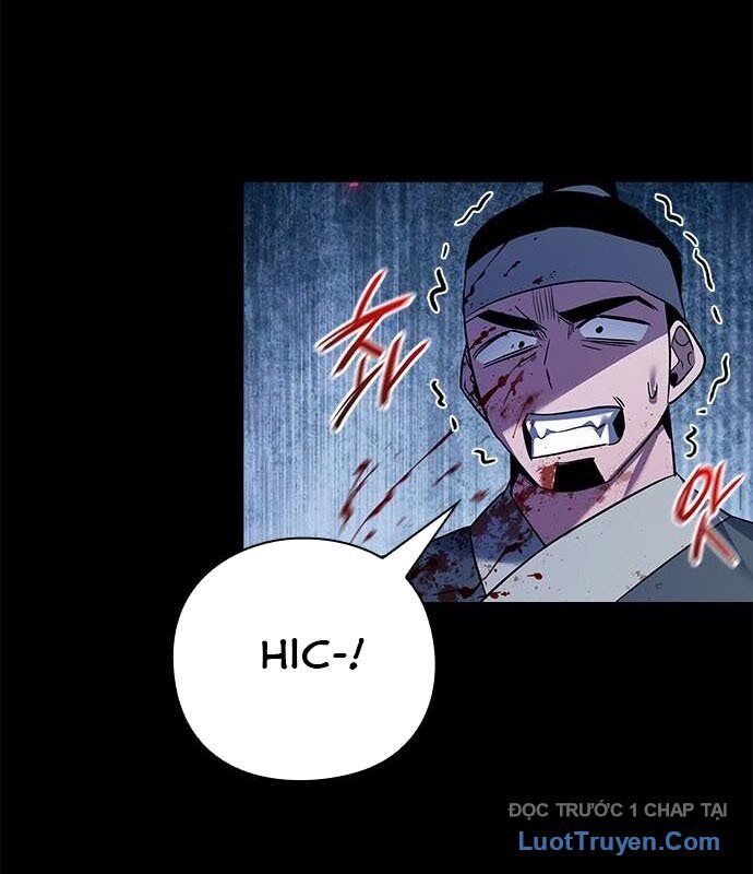 Đêm Của Yêu Tinh - Chapter 111 - Page 113