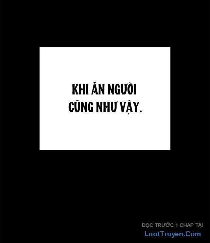 Đêm Của Yêu Tinh - Chapter 111 - Page 119