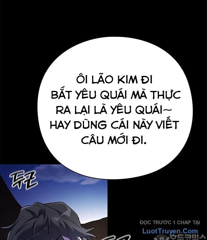 Đêm Của Yêu Tinh - Chapter 111 - Page 12
