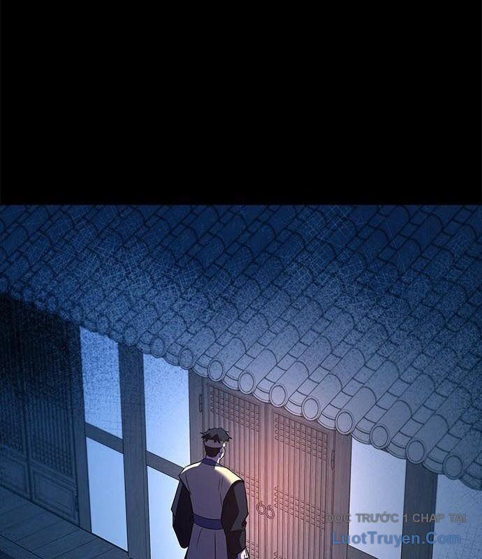 Đêm Của Yêu Tinh - Chapter 111 - Page 120