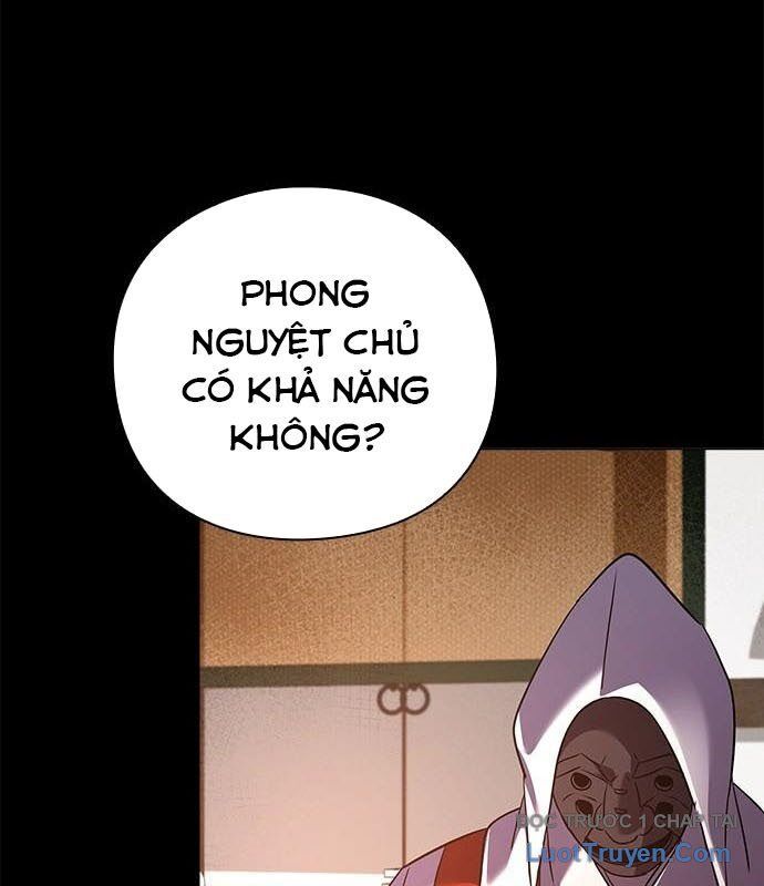 Đêm Của Yêu Tinh - Chapter 111 - Page 123