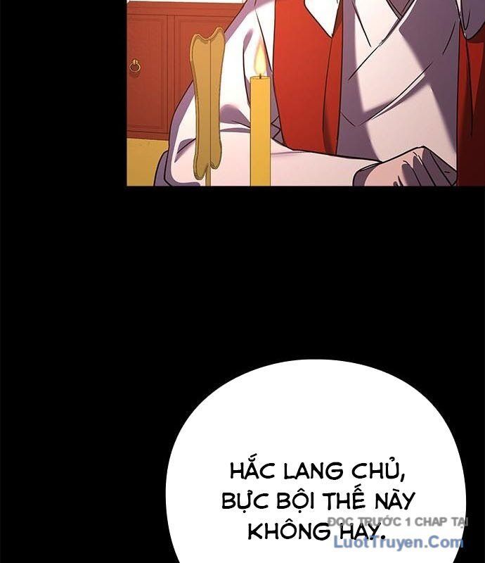 Đêm Của Yêu Tinh - Chapter 111 - Page 124
