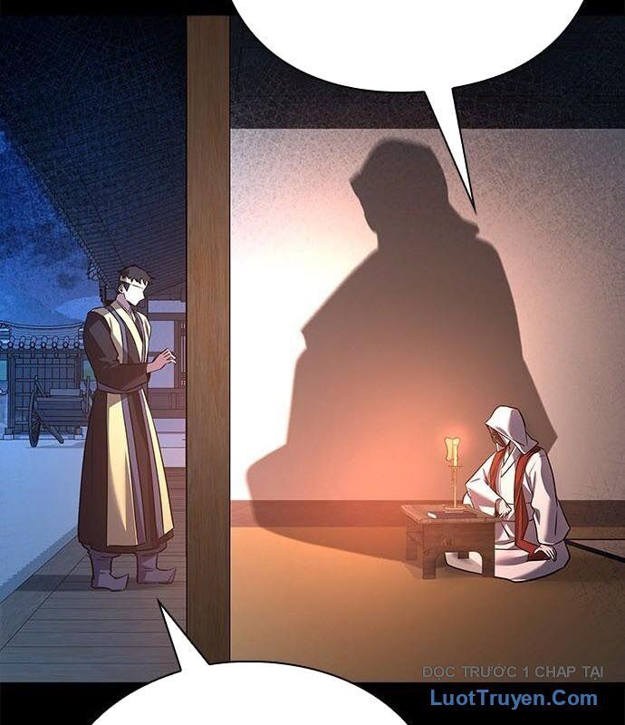 Đêm Của Yêu Tinh - Chapter 111 - Page 125
