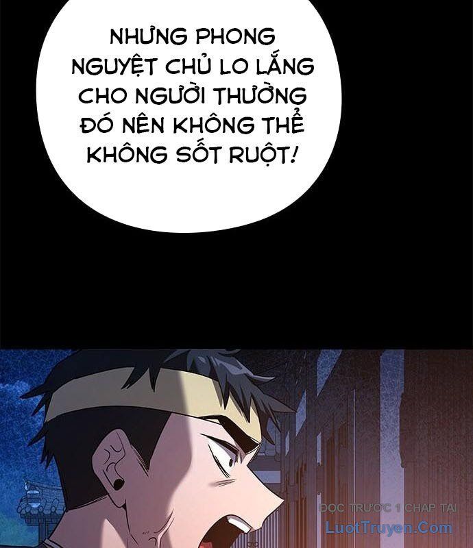 Đêm Của Yêu Tinh - Chapter 111 - Page 126