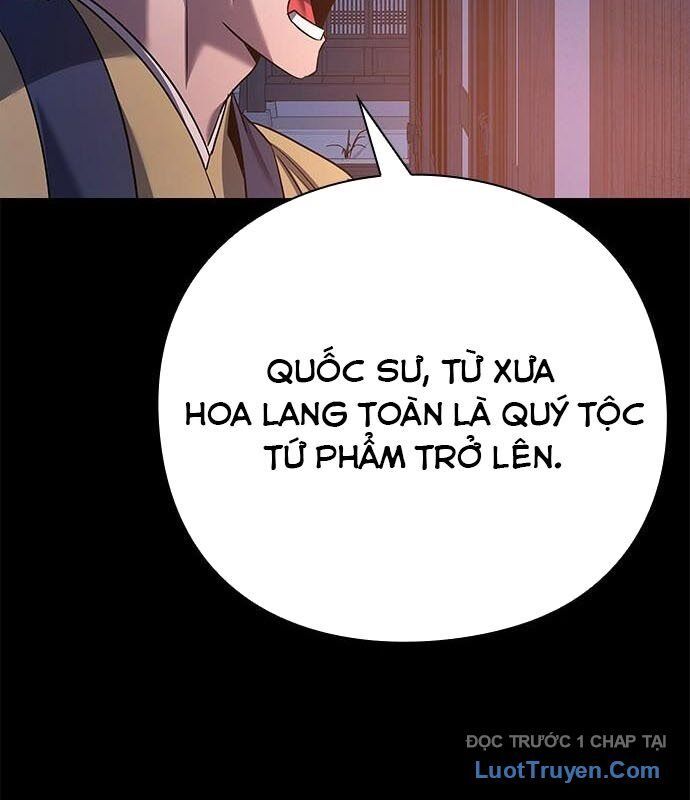 Đêm Của Yêu Tinh - Chapter 111 - Page 127