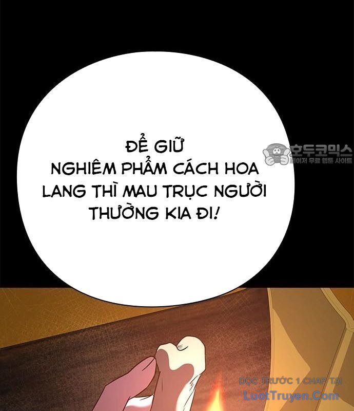 Đêm Của Yêu Tinh - Chapter 111 - Page 128