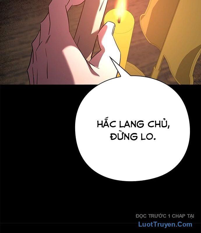 Đêm Của Yêu Tinh - Chapter 111 - Page 129
