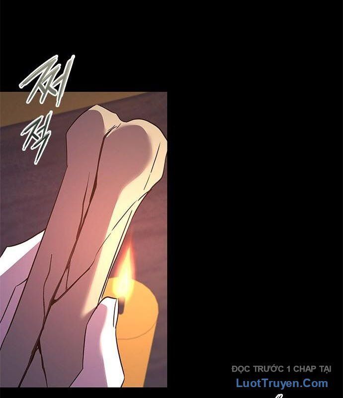 Đêm Của Yêu Tinh - Chapter 111 - Page 130