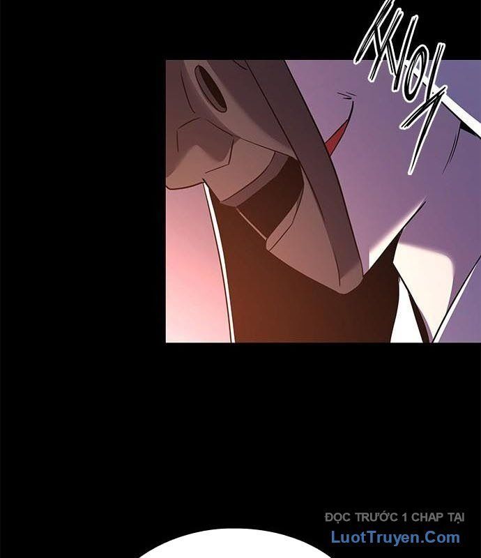 Đêm Của Yêu Tinh - Chapter 111 - Page 131