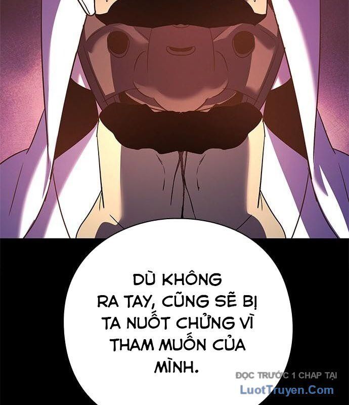 Đêm Của Yêu Tinh - Chapter 111 - Page 133