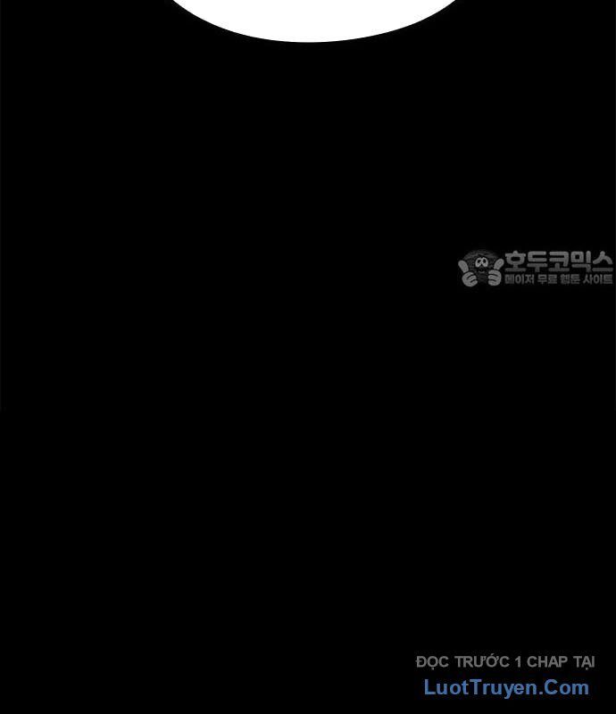Đêm Của Yêu Tinh - Chapter 111 - Page 134