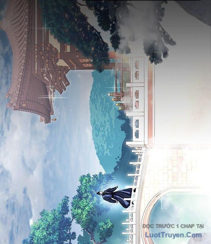 Đêm Của Yêu Tinh - Chapter 111 - Page 136