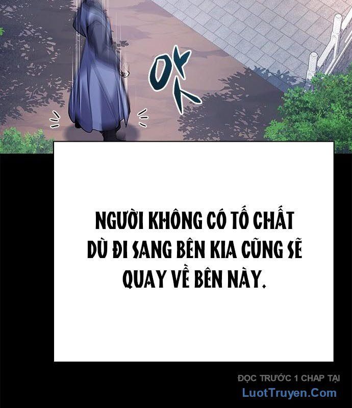 Đêm Của Yêu Tinh - Chapter 111 - Page 139