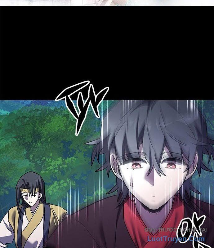 Đêm Của Yêu Tinh - Chapter 111 - Page 142