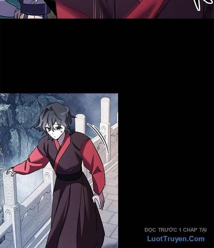 Đêm Của Yêu Tinh - Chapter 111 - Page 143