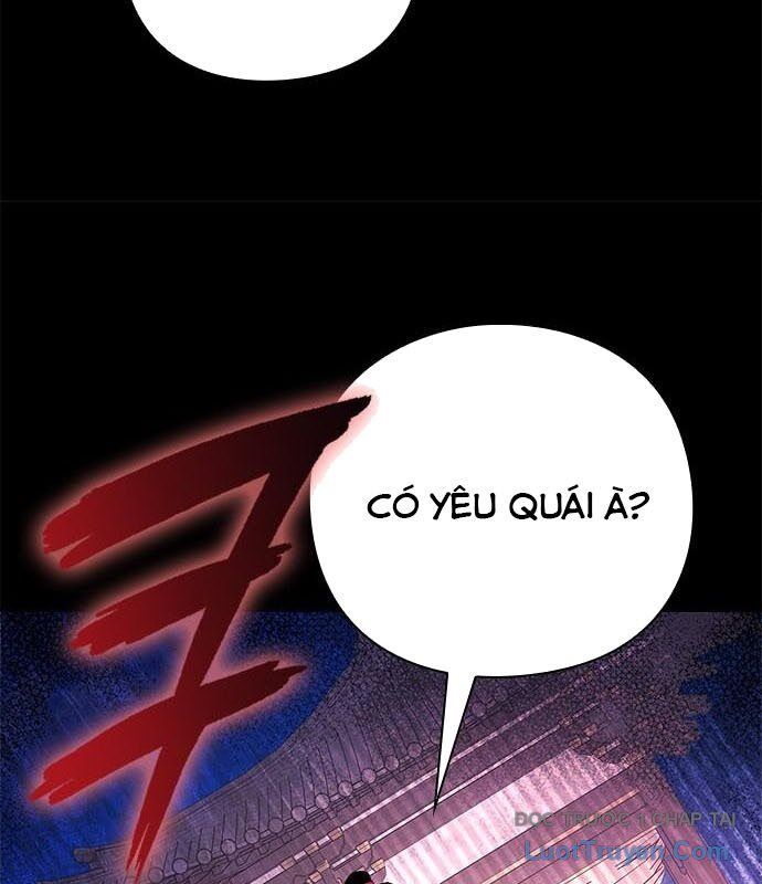 Đêm Của Yêu Tinh - Chapter 111 - Page 145