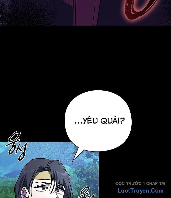 Đêm Của Yêu Tinh - Chapter 111 - Page 147