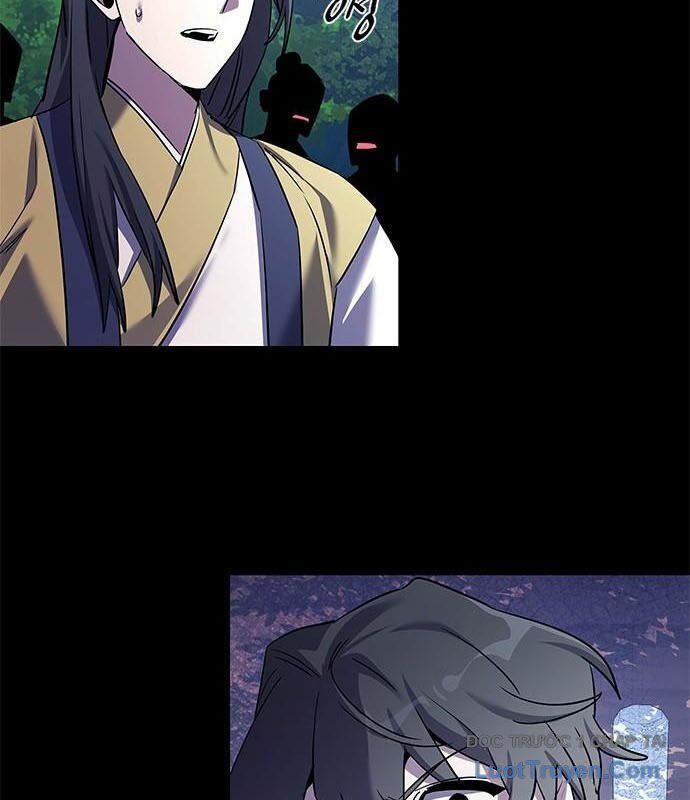 Đêm Của Yêu Tinh - Chapter 111 - Page 148