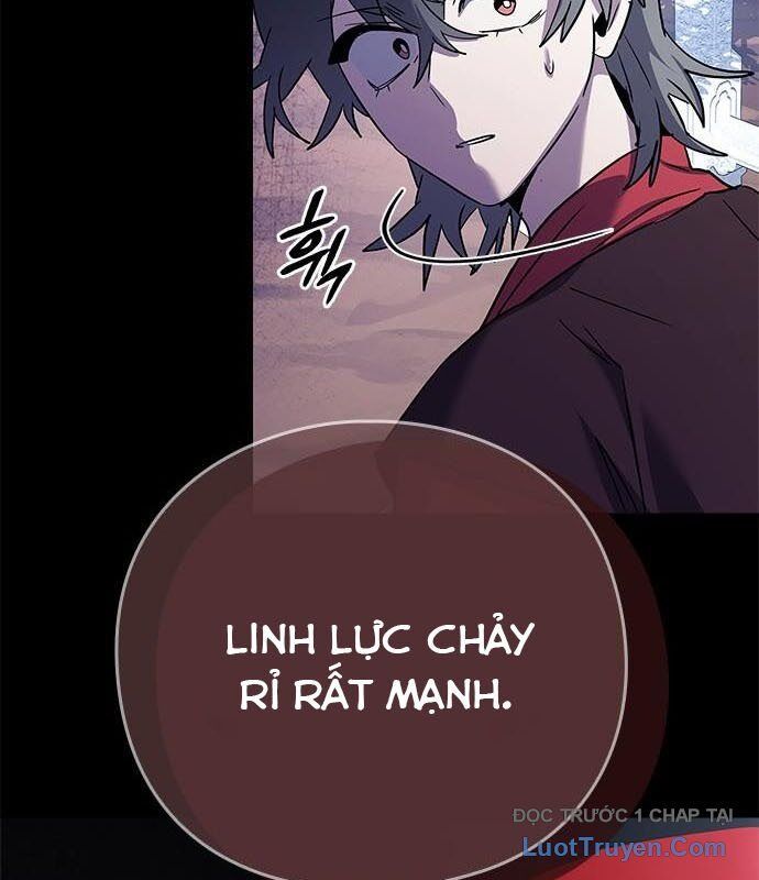 Đêm Của Yêu Tinh - Chapter 111 - Page 149